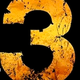 Image for article titled The B3st and Worst Gam3s With a 3 In the Title